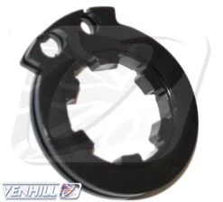 STANDARD ROTOR FOR 888 TWIST GRIP