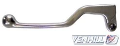 Replacement Clutch Lever For 940 & 941