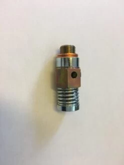 DECOMPRESSOR VALVE ASSEMBLY ONLY