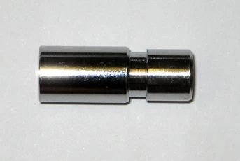 9.00mm O.D. GROOVED FERRULE FOR LB4