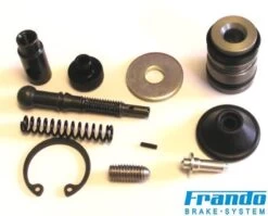 FRANDO PISTON REPAIR KIT, 19mm