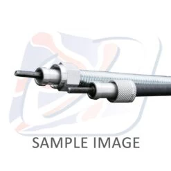 UNIVERSAL SPEEDO CABLE 105cm