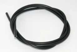 9mm O.D. OUTER CONDUIT WITH NYLON LINER