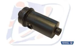 RUBBER COVER/CAP FOR MICRO SWITCH