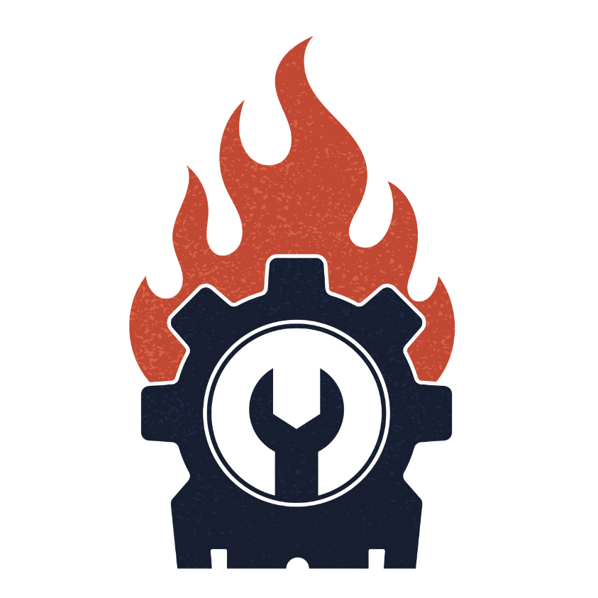 Moto Components Shop