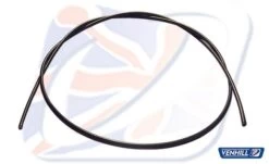 3.5mm O.D. NYLON COVERED 3mm O.D WIRE