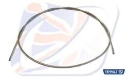 3.5 Mm O.D.1 X 19 GALVANISED WIRE STRAND