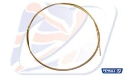 P1/1481.40mm DIA 316 STAINLESS WIRE