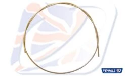 P1/2000 2.0 Mm DIA 316 STAINLESS WIRE