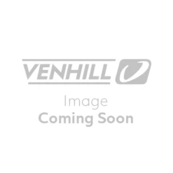 INLINE BRAKE CABLE STOP LIGHT SWITCH