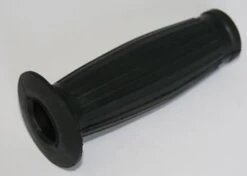HEAVY DUTY CUSHION GRIP - 22mm I/D