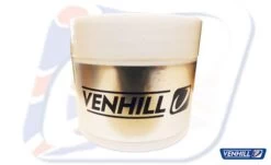 VENHILL SILICON CABLE GREASE - 30ml