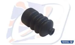 Rubber Boot (Domino)